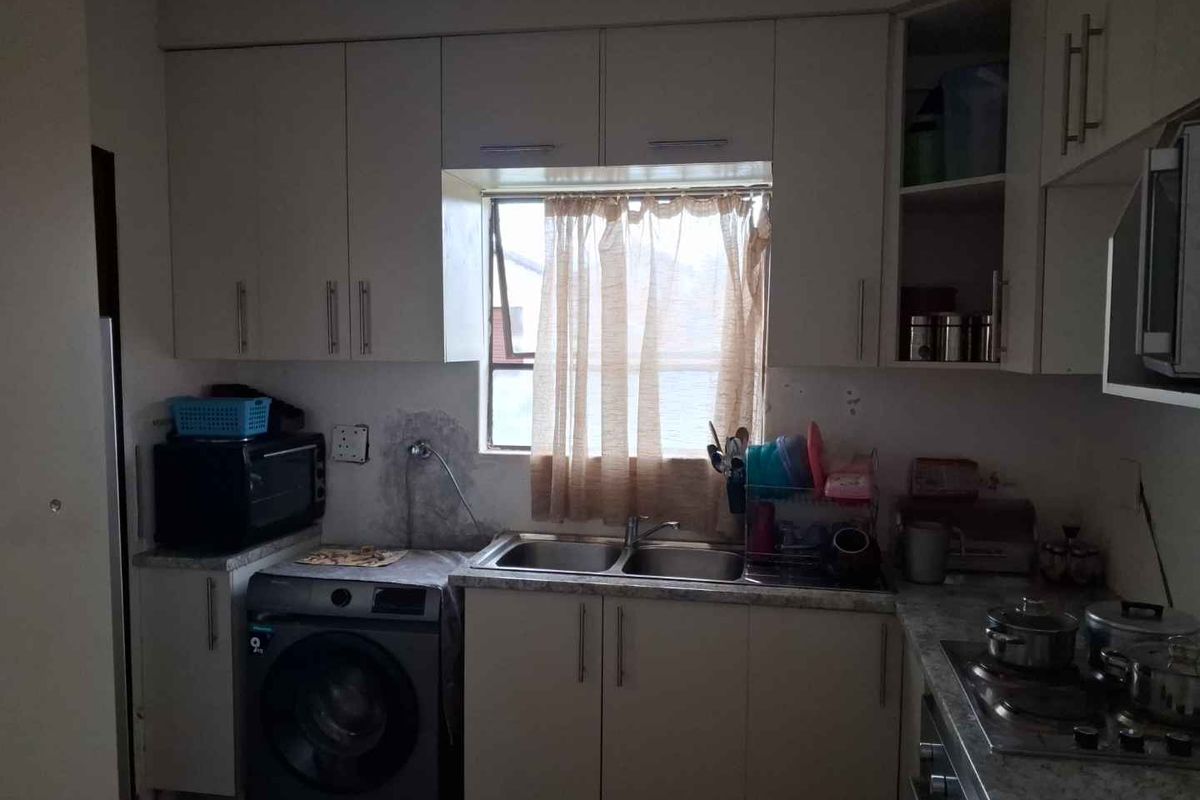 A gem in the Heart of The Orchards - Photo 5