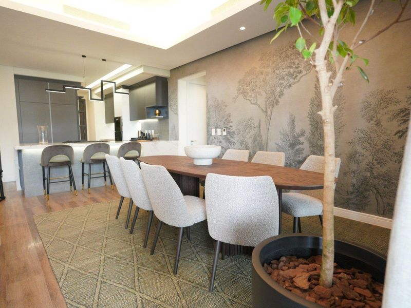 Unveiling Opulence - Photo 4