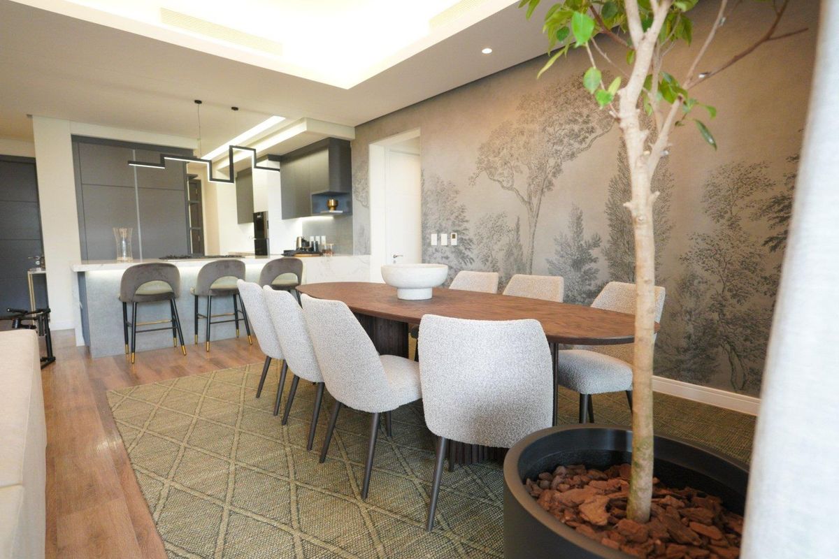 Unveiling Opulence - Photo 4