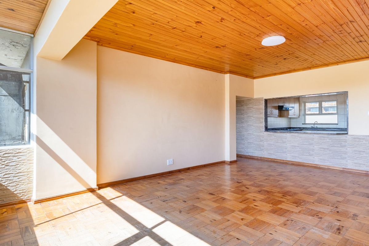 First time home or an investors dream - Photo 3