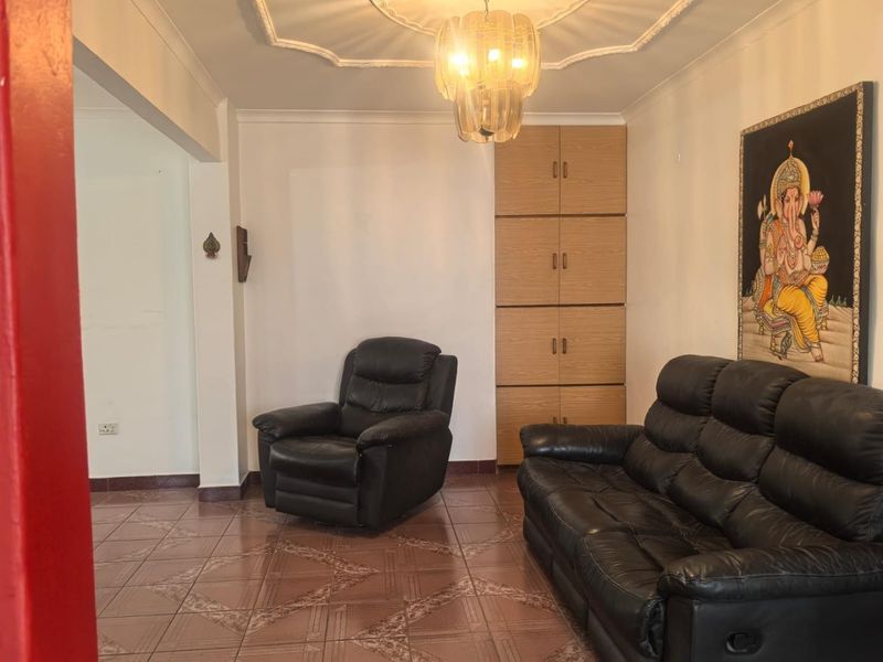 Your Next Project: Spacious Crossmoor Home with Views! - Photo 5
