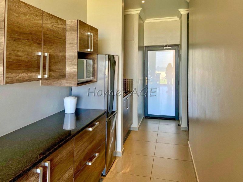 Dolphin Beach:   Hotel Suite is for Sale In BAY VIEW RESORT - Photo 8