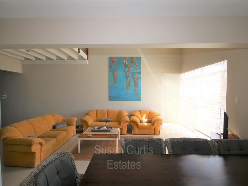 Fully Furnished Holiday Apartment - Photo 5
