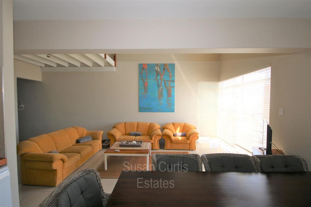 Fully Furnished Holiday Apartment - Photo 5