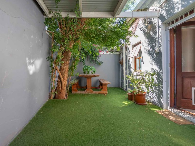 Bellevue Pied-à-Terre - Photo 8