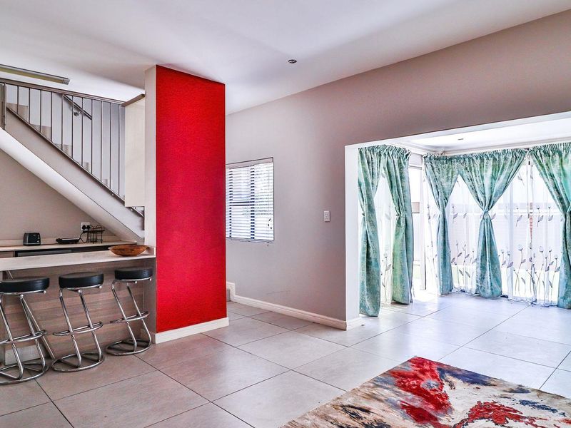 . "Unwind in Style: Elegant Home with Private Garden Bliss! - Photo 6