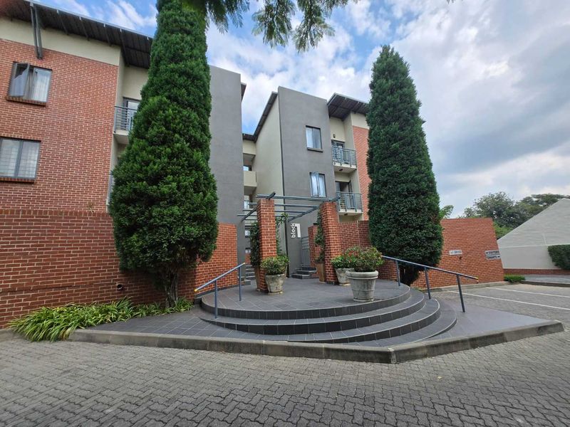 1 Bedroom Apartment for Sale in Ferndale - Photo 2