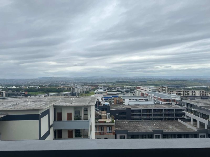 Huge Classy 3- bedroom near Umhlanga Beach - Photo 9