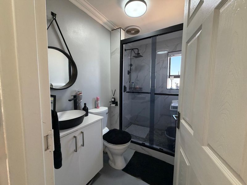 3 Bedroom Unit for sale in Elandsfontein 107 IR - Photo 8