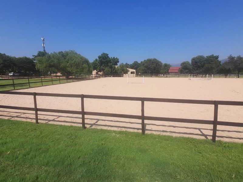 Prime North-Facing Property with Direct Dam Access in Westlake Country & Safari Estate - Photo 9