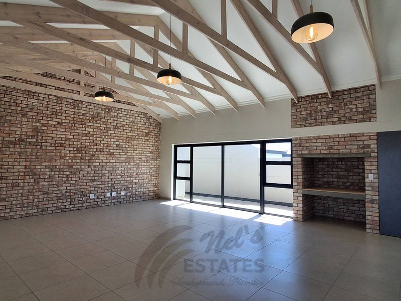 New Home For Sale in Kramersdorf, Swakopmund - Photo 2