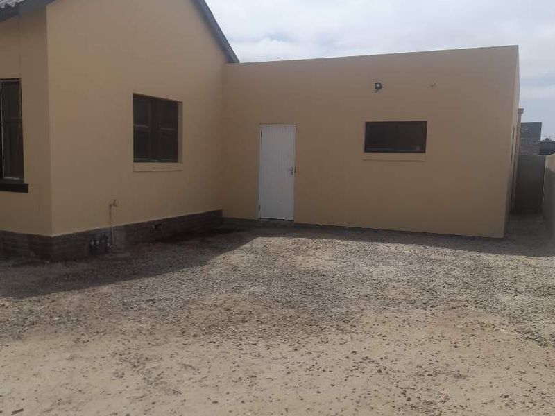 INVESTMENT OPPORTUNITY - Multi-unit property in Walvis Bay - Photo 7