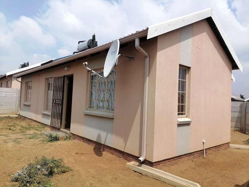 Beautiful 3 bedrooms for Sale in Palmridge - Photo 4