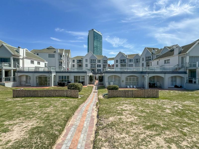 Uninterrupted Views! - Photo 7