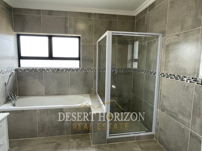 Swakopmund,Volgatrand | New Home , New Development - Photo 3