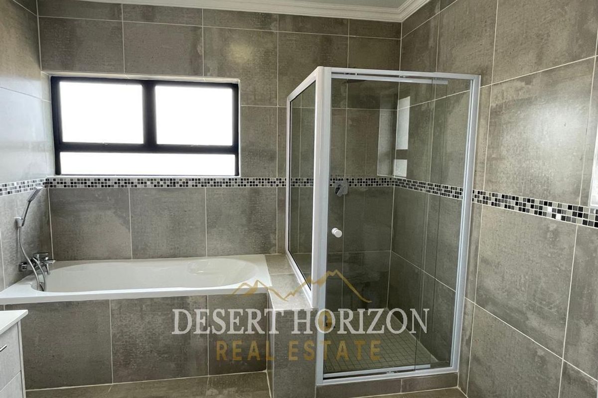Swakopmund,Volgatrand | New Home , New Development - Photo 3