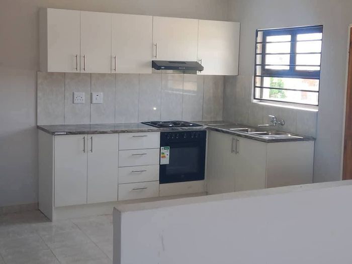 Property #2460974, House For Sale in Otjiwarongo Central