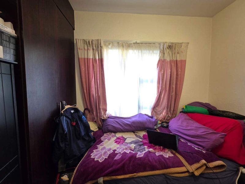 Priced to sell !!    Spacious 2-Bedroom, 2-Bathroom Ground Floor Unit for Sale - Photo 10