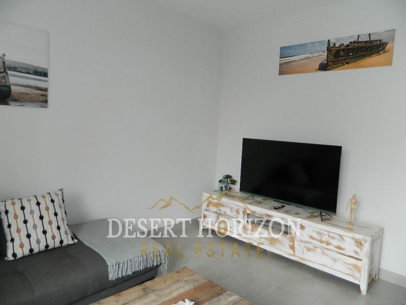 HENTIES BAY NORTH DUNE | 3 BEDROOM BEACH VIEW TOWNHOUSE FOR SALE - Photo 3