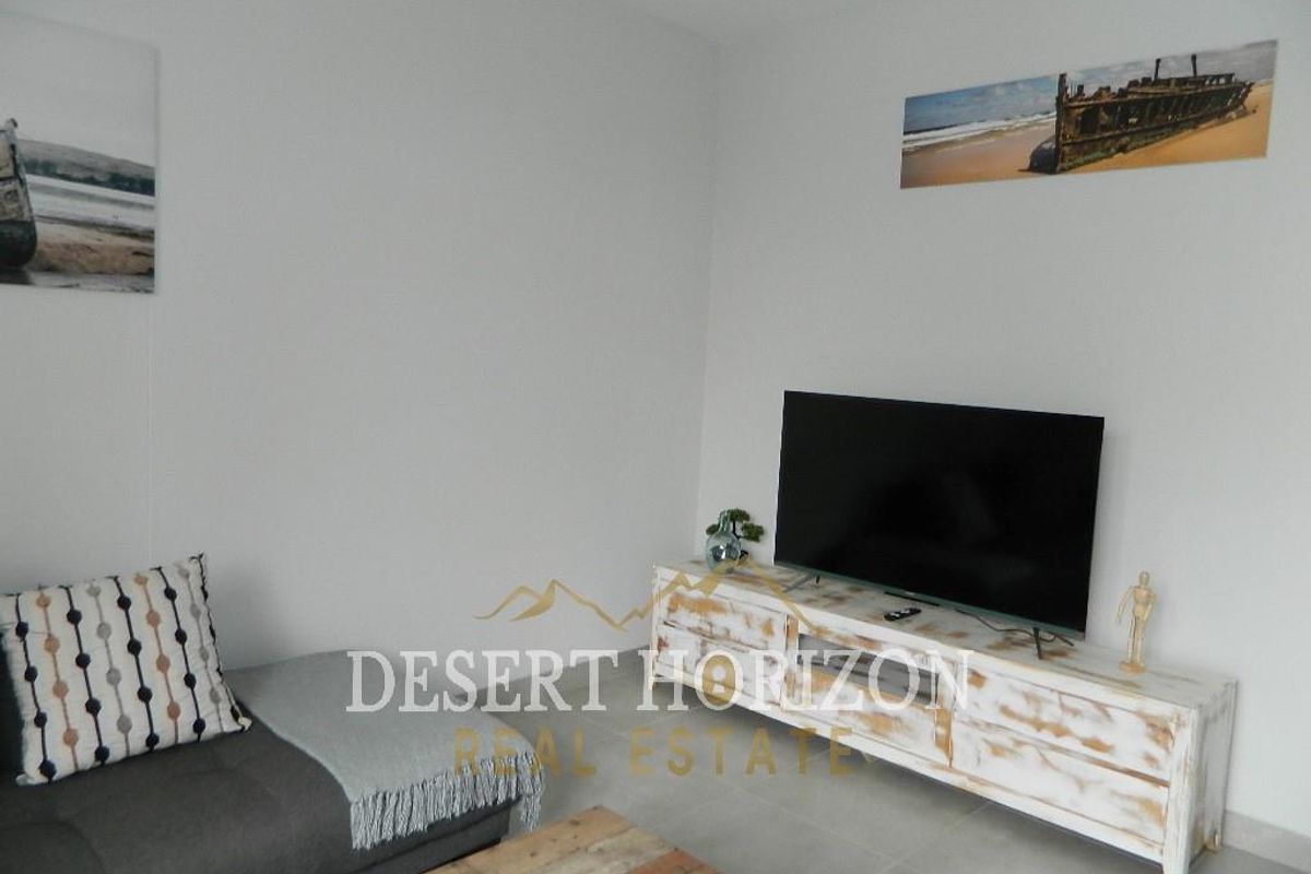 HENTIES BAY NORTH DUNE | 3 BEDROOM BEACH VIEW TOWNHOUSE FOR SALE - Photo 3