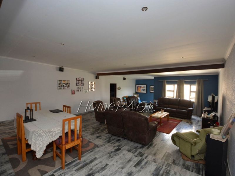 Hermes, Walvis Bay:  Property Zoned General Residential is for sale - Photo 6