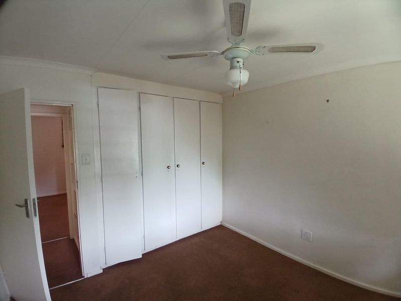 2 Bedroom apartment to rent in Lunnon Court - Photo 9