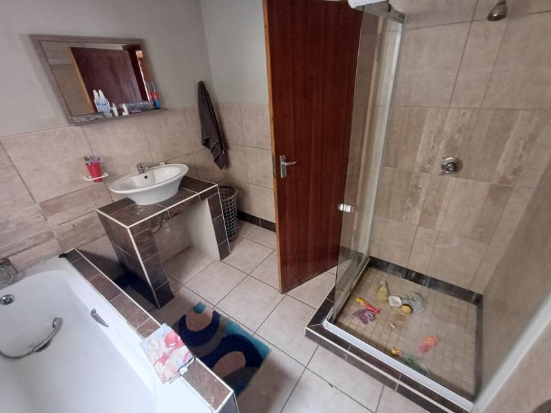 Renovators Dream - Photo 7