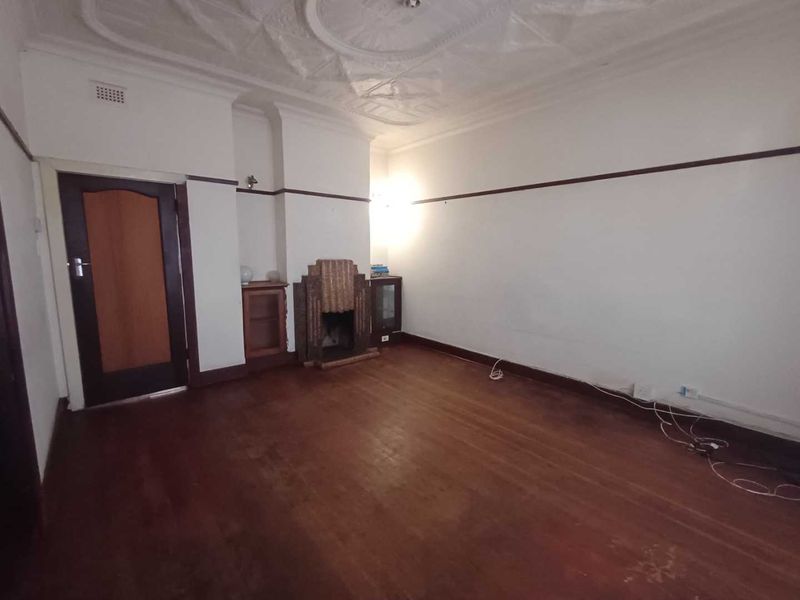 TOWNSVIEW,5 BEDROOM HOUSE - Photo 3