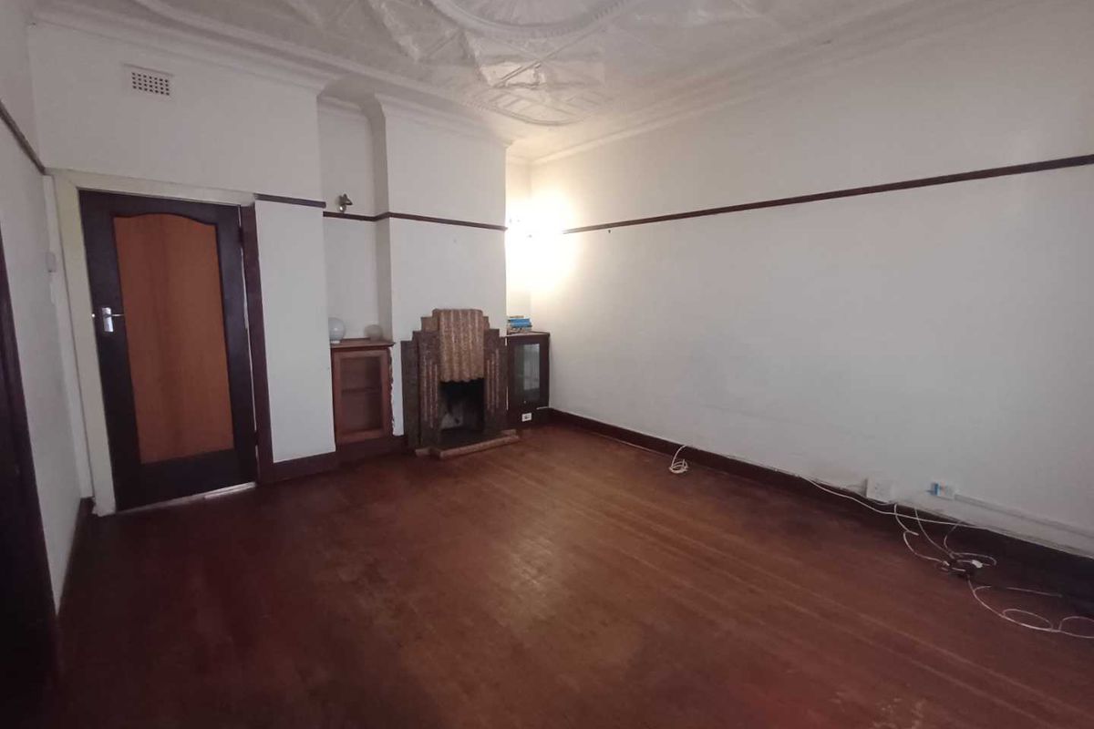 TOWNSVIEW,5 BEDROOM HOUSE - Photo 3