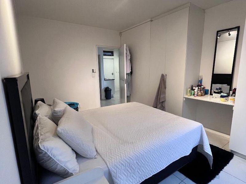 SALE: 1 Bedroom CBD: CITY JUNCTION - Photo 8