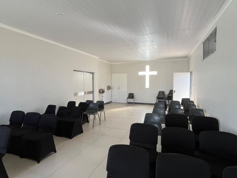 Transform Your Business with This Prime Location Opportunity! - Photo 4