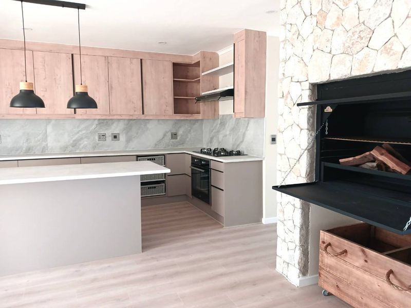 New Family Home - Photo 5