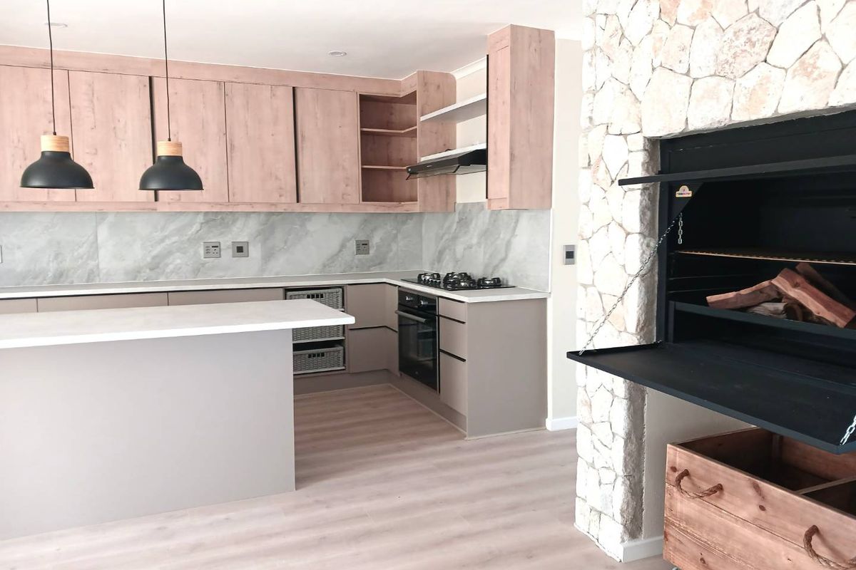 New Family Home - Photo 5