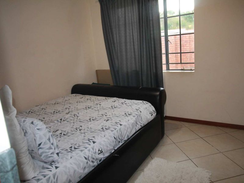 Experience a secure, lifestyle focussed home in Sagewood, Midrand - Photo 7