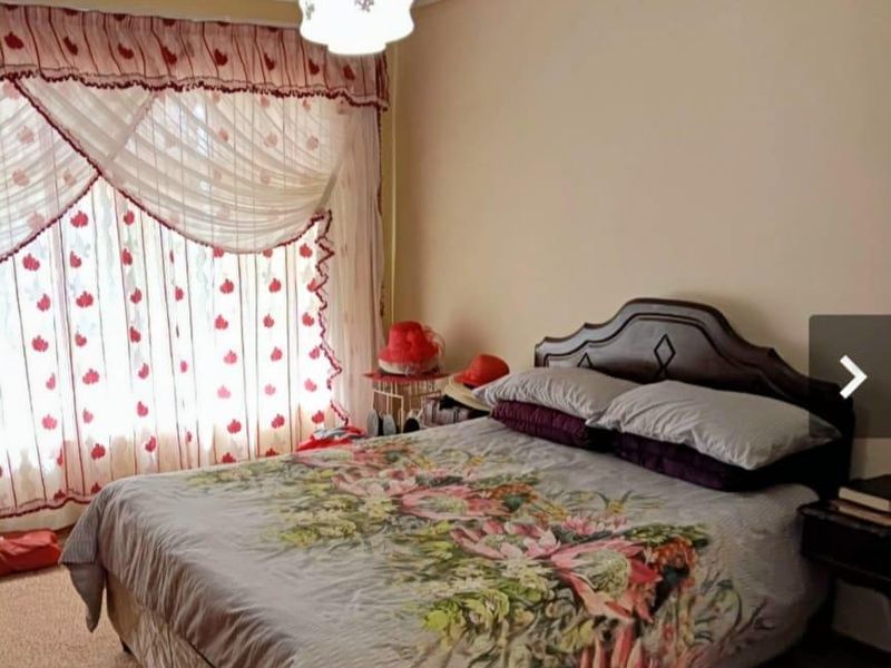 Family House in Brandfort - Photo 10