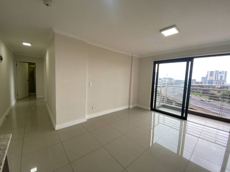 Excellent Investment Apartment - Photo 7