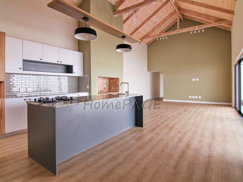 Ext 19, Swakopmund:  LUXURY 3 Bedr Units are for Sale - Photo 5