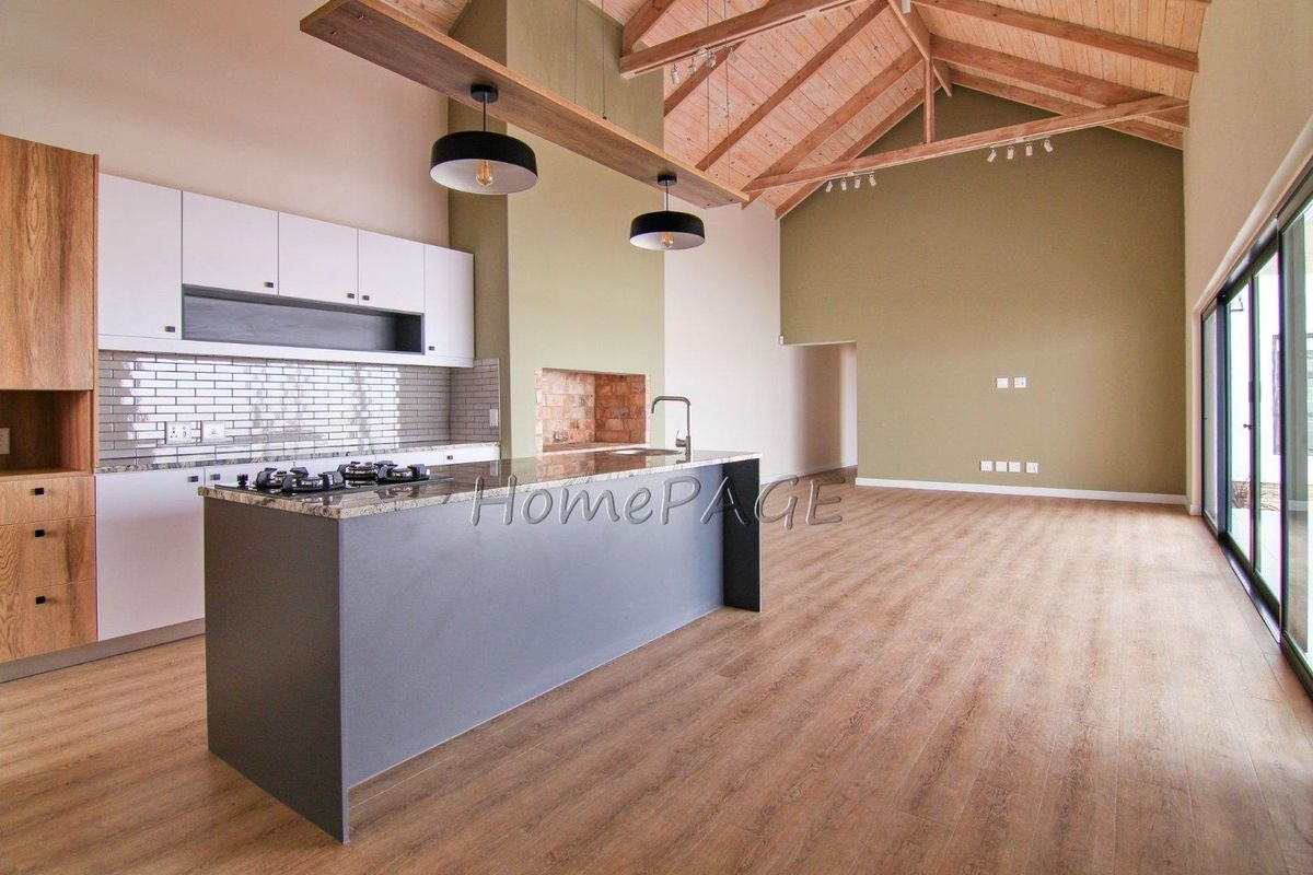 Ext 19, Swakopmund:  LUXURY 3 Bedr Units are for Sale - Photo 5