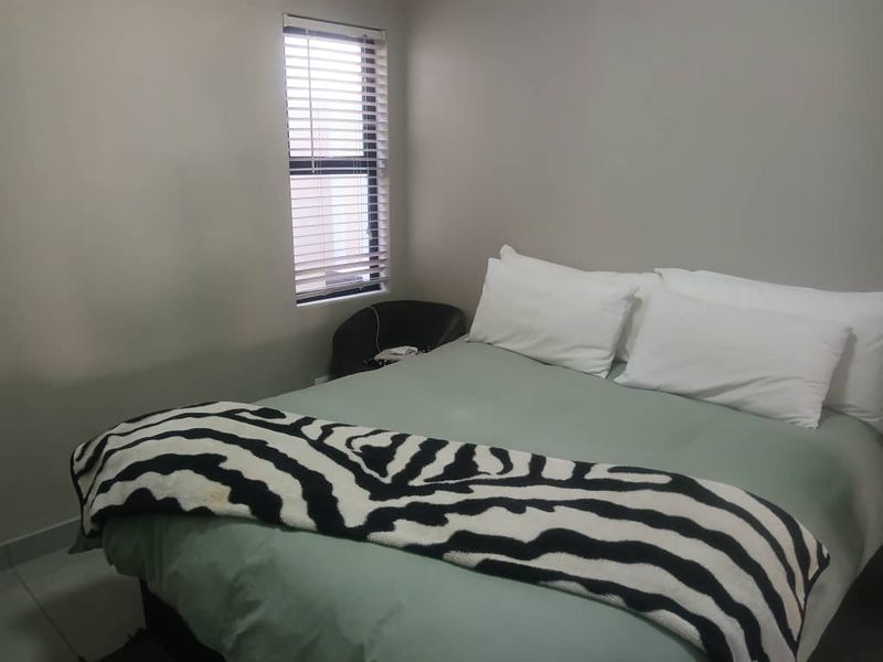 Townhouse to rent kleine kuppe. - Photo 9