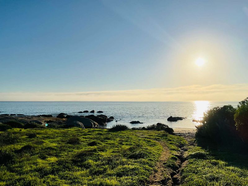 Are you looking to invest in the Western Cape property Market, Steenberg Cove, St Helena Bay offers so much more - Photo 7