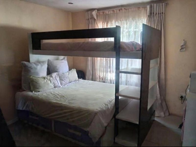 COTTAGE TO RENT IN KLIPPOORTJE,GERMISTON - Photo 7