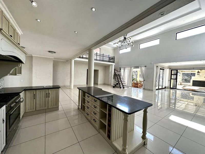 House For Sale in Suiderhof - Photo 5