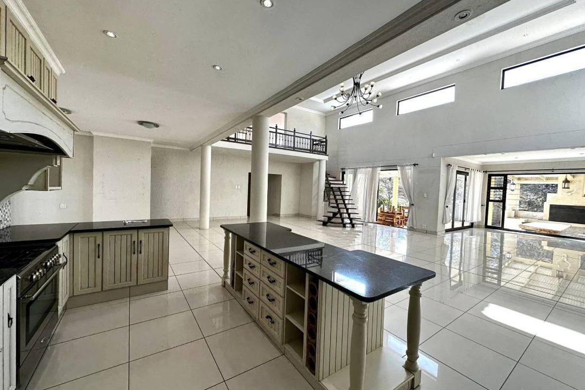 House For Sale in Suiderhof - Photo 5