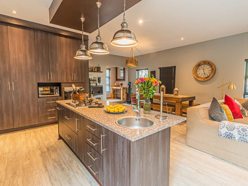 Security Estate Gem! - Photo 8