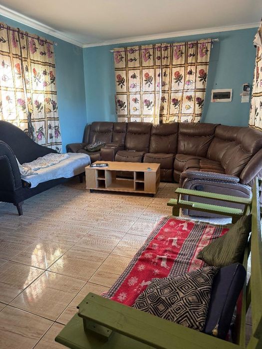 Property #2487842, House For Sale in Katutura