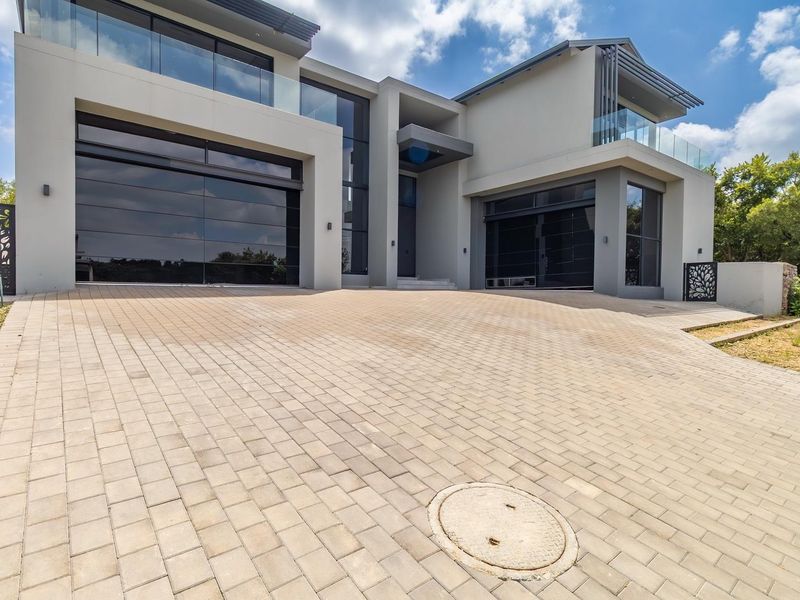 Complete your dream family home - Photo 2