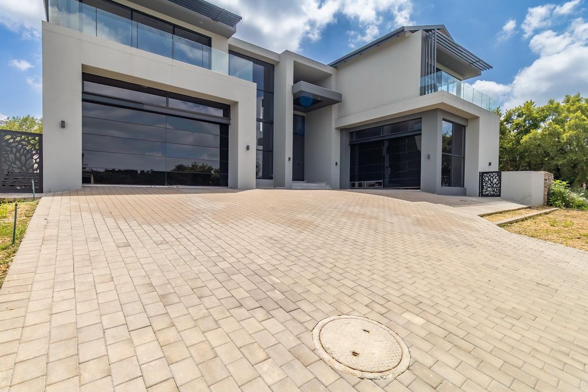 Complete your dream family home - Photo 2