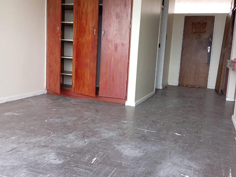 A 1 BEDROOM FLAT TO RENT IN SUNNYSIDE - Photo 5