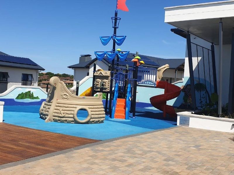 Sole Mandate ...Well priced Ballito Hill 3 bedroom Apartment for Sale - Photo 7