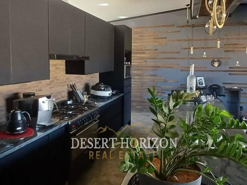 Okahandja Area, South of Okahandja | Small Holding For Sale - Photo 2